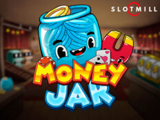 Dafabet online slotlar66